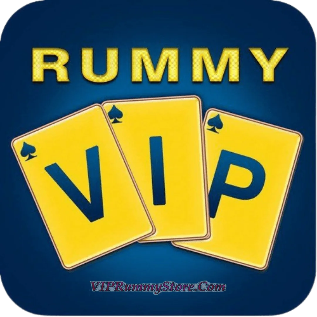 New Yono Game Apk