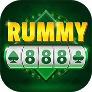Spin101 Yono Apk