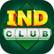 Yono Sloth