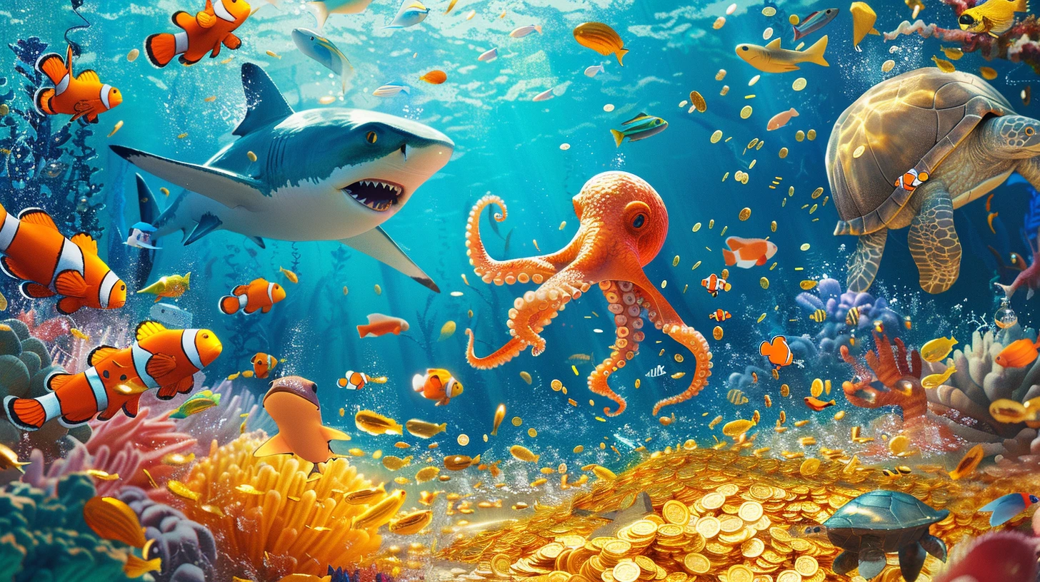 Mô phỏng đường đạn tại f16878