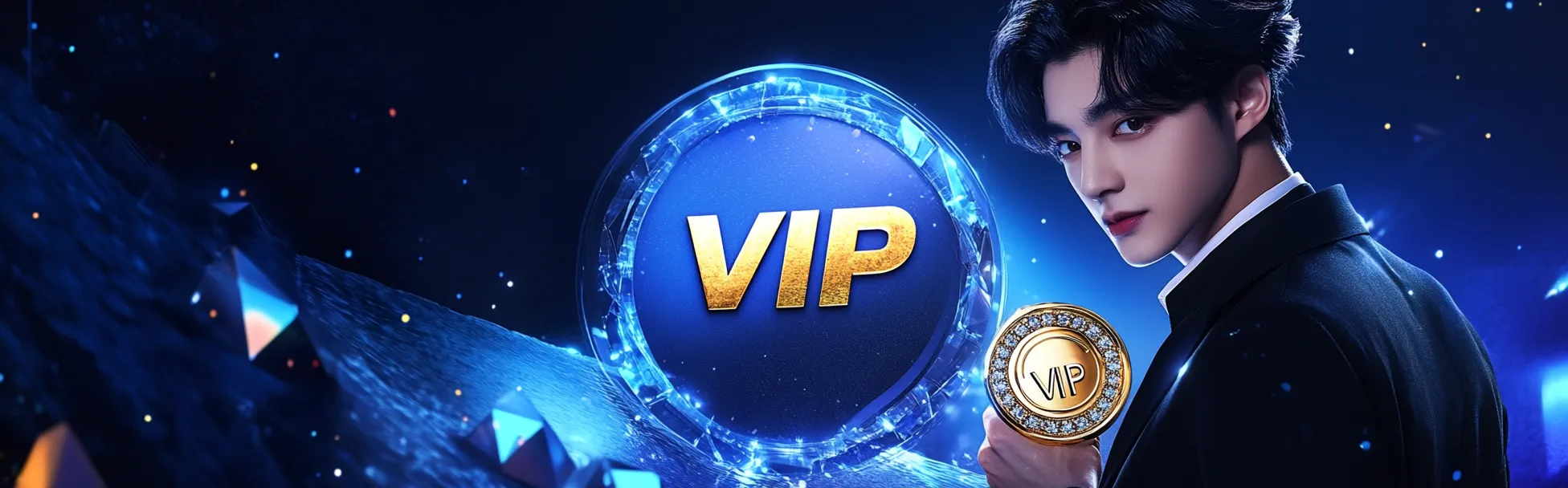 Giao diện tổng thể của f16878 trên desktop